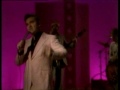 morrissey - you have killed me (videoclip) jojojo