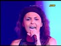 Milk Inc - Time (Live @ Jim Showcase 30.12.03