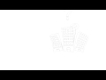 image_video