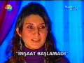 uluda-inaat-.html