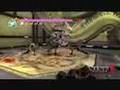 New-Ninja-Gaiden-2-G
