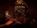 Intel Pentium 1 Advert 1995