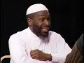 Will Chiristians  in the West an Muslims in the East kill becouse of Belifes.