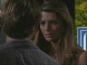 Ryan/Marissa - \"the last breath\" Ryan/Marissa - \"the last breath\"
