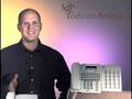 ICE Telephone Demonstration