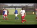 videos de Semper Altius 5 - Loosduinen 7 (3-2), Deel 2