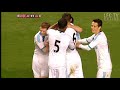 Highlights of Liverpool Reserves 4-1 rout of Aston Villa at Villa Park. For more Reserve team and Academy action click here bit.ly