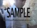 Sample Footage: Obama note apparently snatched in Jerusalem