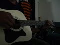 http://budinol.blogspot.com/SEMALAMaku kebuhsanan menjelang summer y panas ini.lalu aku dan lamkadhom pun sekejepan ini  mentraslate kan lagu betuah ni.kalo korg berani nyanyi skali aaaa.. haha!semalmsemua maksalah ku macam jauhsekarg dia nampak macam kat sinioh aku percaya pd semalamtibe2 aku x separuh pun mcm aku duluada bayang2 tergntung atas akuoh semalm tiba2 datgkenape die pergi aku x taudie x bgtau  aku cakap satu bende silapsekrg aku rindu semalamsemlm cinta macam mainan yang senangsekrg aku nk tempt nyorokoh aku percaya kan semalm