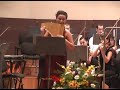 Fragment II din Suita romaneasca pt nai si orch NAIUL BAS Fragment II din Suita romaneasca pt nai si orch NAIUL BAS