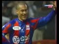 Hommage à Yoan Gouffran