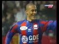 Hommage � Yoan Gouffran