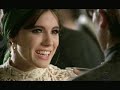 actress sienna miller sits down with hannah storm to discuss her portrayal of '60s 
