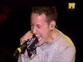 Linkin Park [Faint]  ?Live ver?