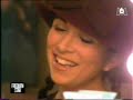 this a report about helene segara as esmeralda and some other things about nddp