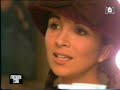 Reportage sur H�lene & NDDP (part 2)