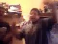 dragon ball rap (carlos y toni)