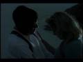 The Camomile Lawn - Oliver & Calypso on Terror Run