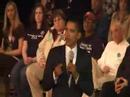 Obama Harrisburg Town Hall Part 1