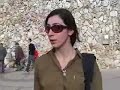 Unti-disengagement from Gush-Katif video