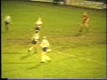 1989-12-17 West Bromwich Albion vs Swindon Town