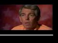 David Barton on DTH America
