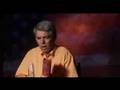 David Barton on DTH America