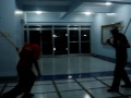 UNCA arnis demondtration.. by ffr..