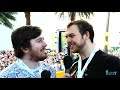 FUZZY TV: Harbourlife 2008 - Highlights