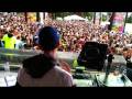 FUZZY-TV-Harbourlife