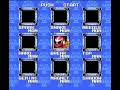 Lets Play Megaman 3 - Part 13 - Yellow Devil is Back