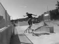 Fredagsfilm K-town