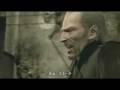 Metal Gear Solit 4 Theatrical Trailer