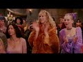 ella enchanted musica video - Ella Enchanted - Anne Hathaway - Flixster Video