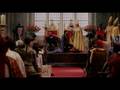 Ella enchanted video
