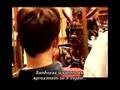 Trailer VCA - COCO FUSCO: I Like Girls in Uniform