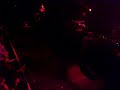 Mos Def - I Forgot To Be Your Lover. Paradiso, Amsterdam (6)
