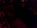 Mos Def - I Forgot To Be Your Lover. Paradiso, Amsterdam (6)