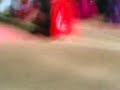 kutilyon nung seniors ball