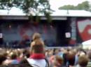 Moke - This Plan (live @ Parkpop 2008)