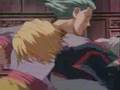 Hunter x Hunter - Am I Ever Gonna Find Out? 