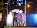 Partydance 2007 Valladolid