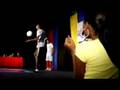 videos de Red Bull Street Style 2008 - JAMAICA