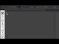 Pen Tool Diamond
