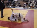 CHAVES MEMORIAL SHIAI (MA) 08-5