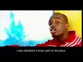 so solid crew  feat   the reelists  broken silence