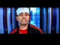 so solid crew  feat   the reelists  broken silence