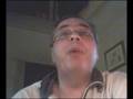 videos de Sjabbes wens.wmv