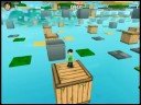 Atmosphir Beta Gameplay