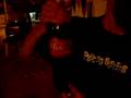 videos de Niver da rebek Parte III